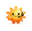 Sonny logo